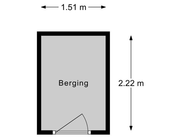Berging