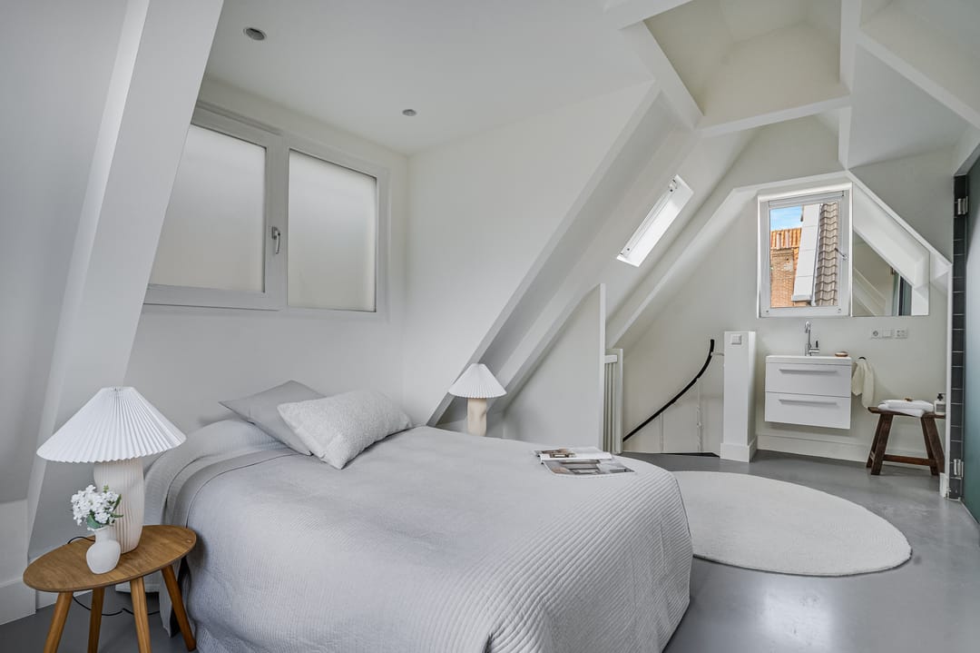 Foto 17 van Binnen Dommersstraat 27-2