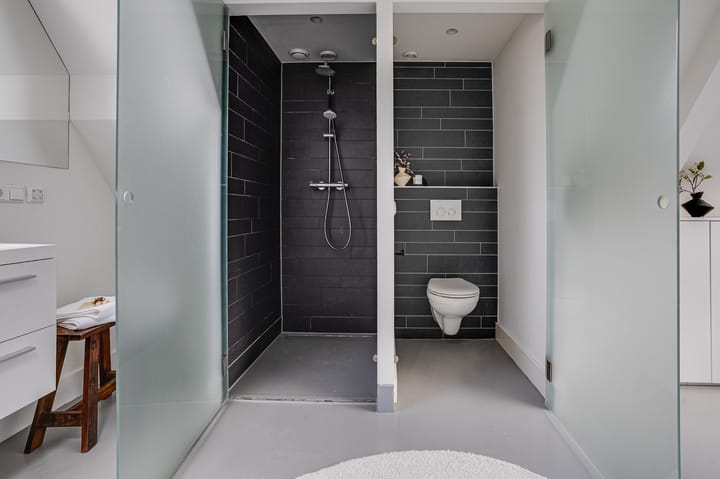 Foto 22 van Binnen Dommersstraat 27-2