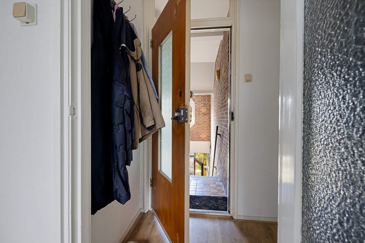 Foto 14 van Oosterpark 87