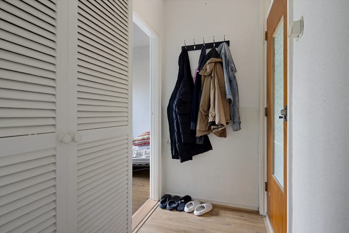 Foto 15 van Oosterpark 87