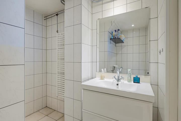 Foto 17 van Oosterpark 87