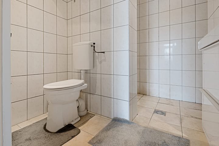 Foto 18 van Oosterpark 87