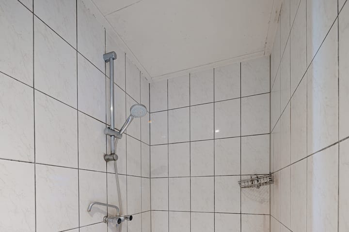 Foto 19 van Oosterpark 87