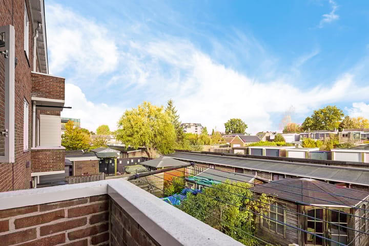 Foto 22 van Oosterpark 87