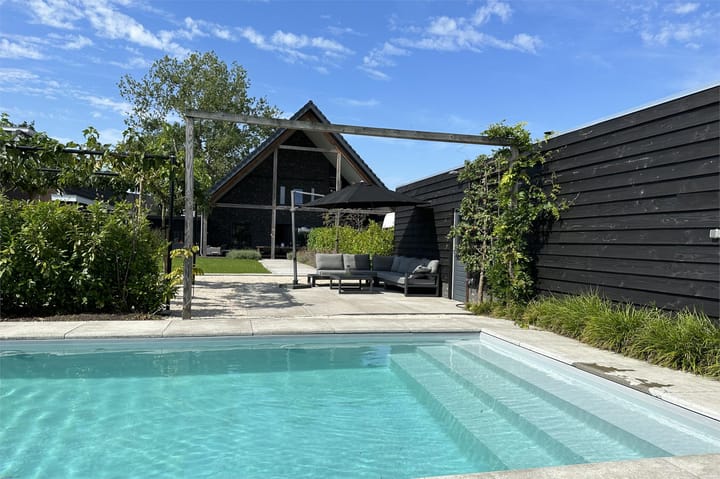 Foto 2 van De Kraan 120