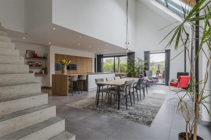 Foto 3 van De Kraan 120