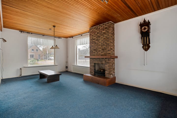 Photo 2 of Havelter Schapendrift 17