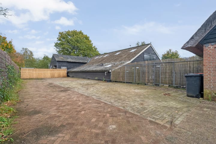 Photo 3 of Havelter Schapendrift 17