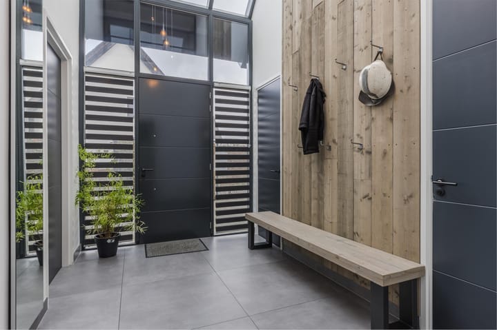 Foto 5 van De Kraan 120