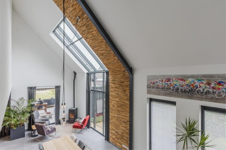 Foto 6 van De Kraan 120