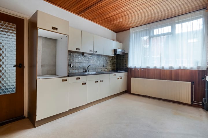 Photo 4 of Havelter Schapendrift 17