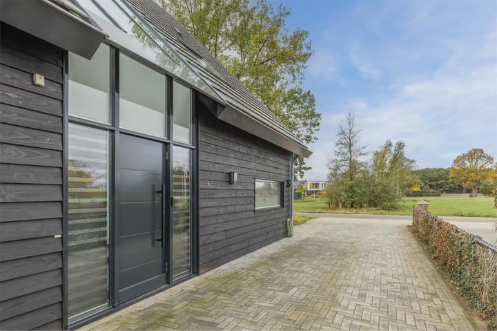 Foto 8 van De Kraan 120