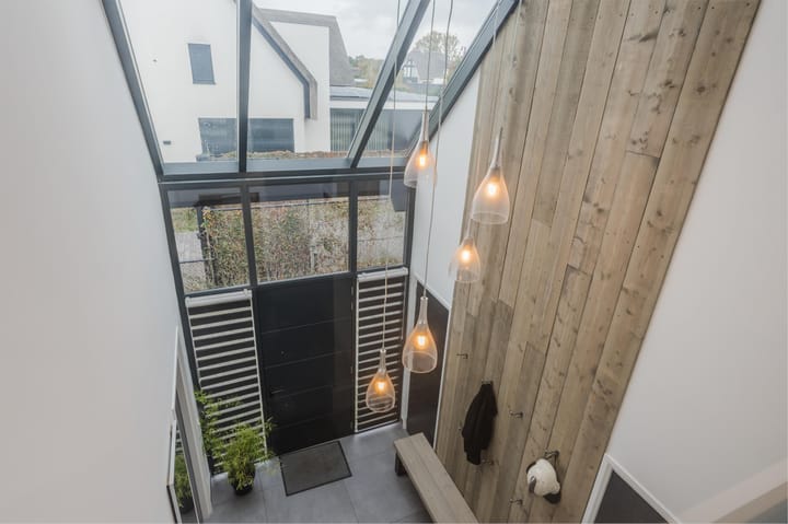 Foto 9 van De Kraan 120