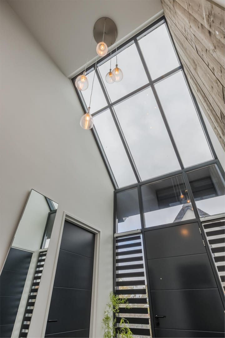 Foto 10 van De Kraan 120