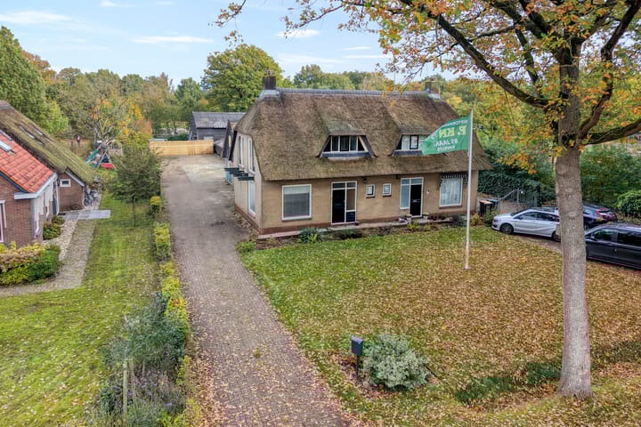 Photo 6 of Havelter Schapendrift 17