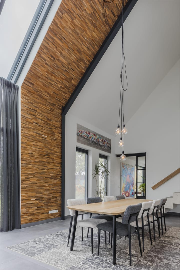 Foto 11 van De Kraan 120