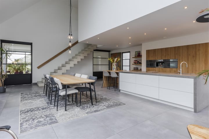 Foto 12 van De Kraan 120