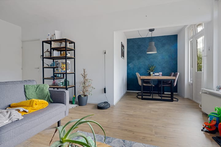 Foto 32 van Oosterpark 87