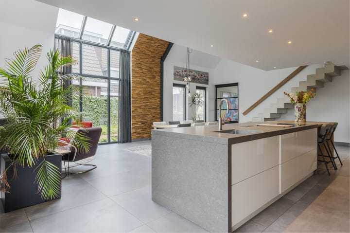 Foto 13 van De Kraan 120