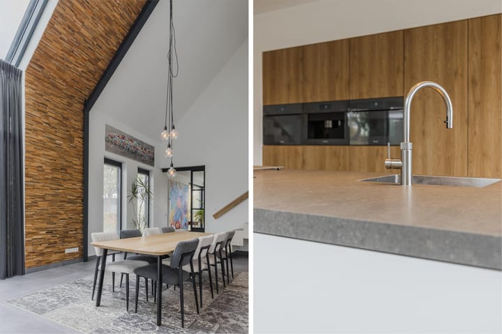 Foto 14 van De Kraan 120