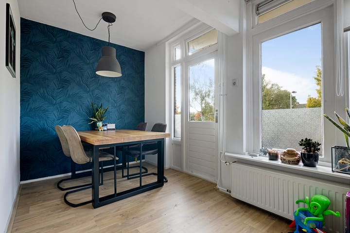 Foto 33 van Oosterpark 87