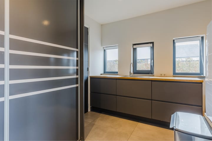 Foto 15 van De Kraan 120