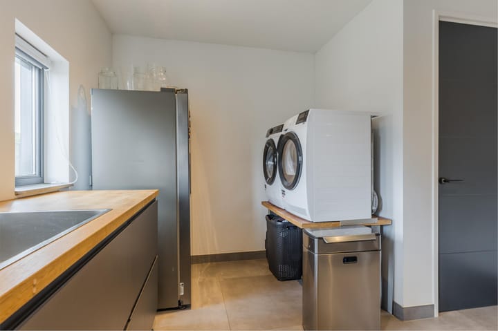 Foto 16 van De Kraan 120