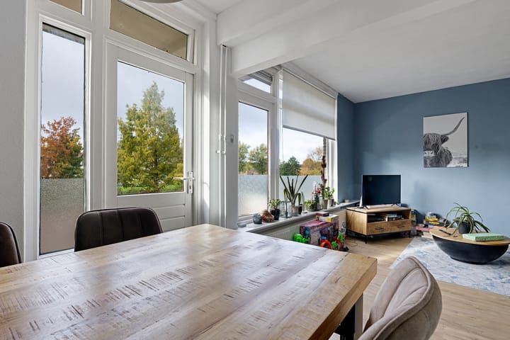 Foto 34 van Oosterpark 87