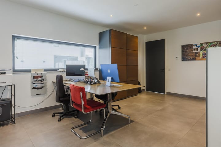 Foto 17 van De Kraan 120