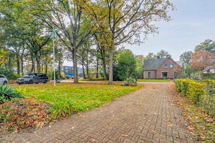 Photo 10 of Havelter Schapendrift 17