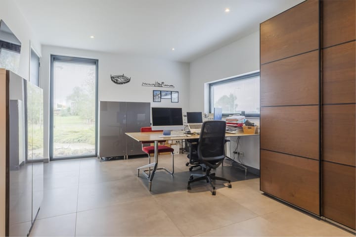 Foto 18 van De Kraan 120