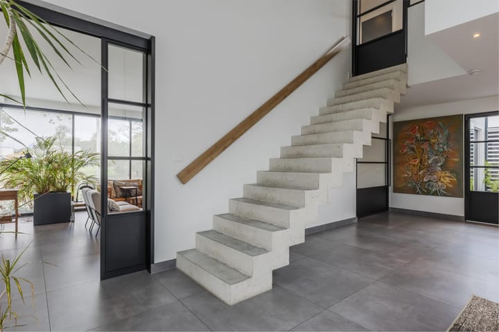 Foto 19 van De Kraan 120