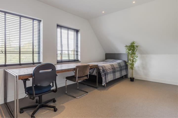 Foto 20 van De Kraan 120