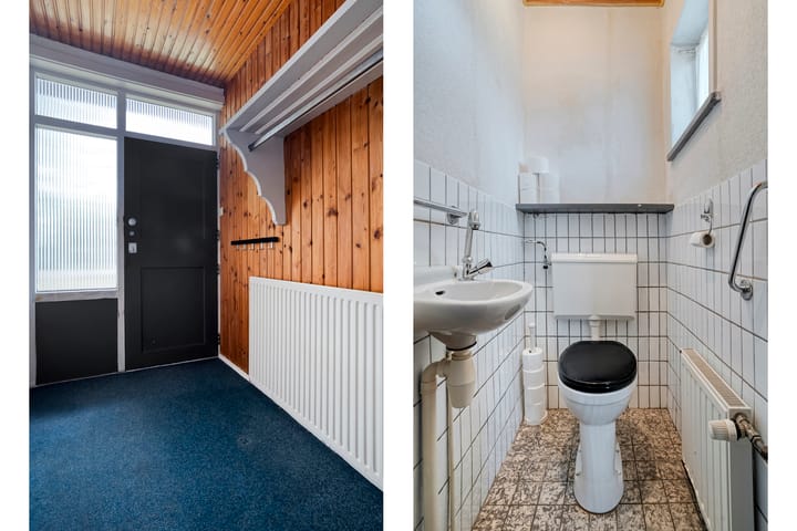 Photo 12 of Havelter Schapendrift 17