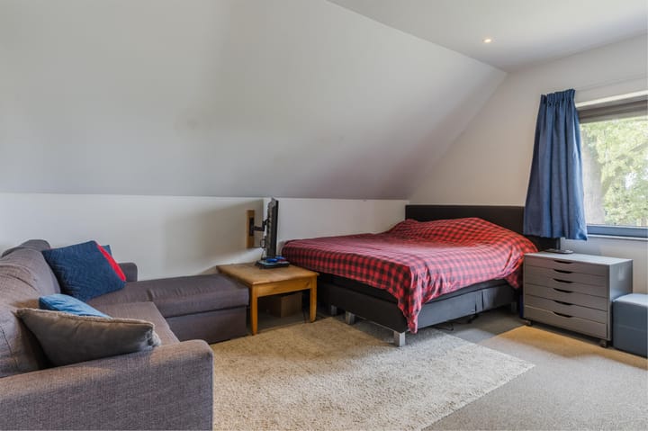 Foto 21 van De Kraan 120