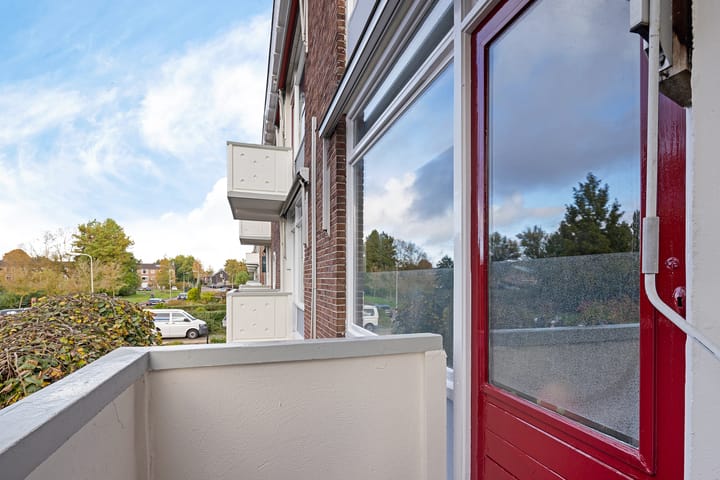 Foto 37 van Oosterpark 87