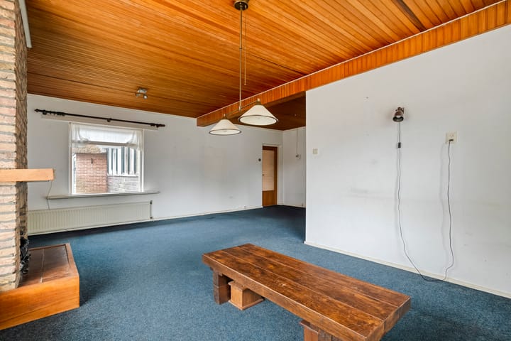 Photo 13 of Havelter Schapendrift 17