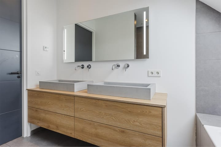 Foto 23 van De Kraan 120