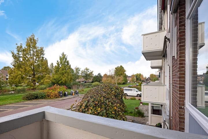 Foto 38 van Oosterpark 87