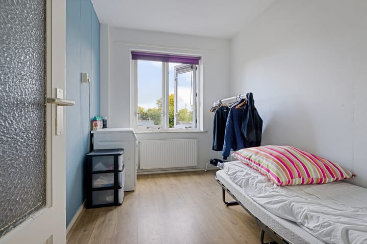 Foto 39 van Oosterpark 87