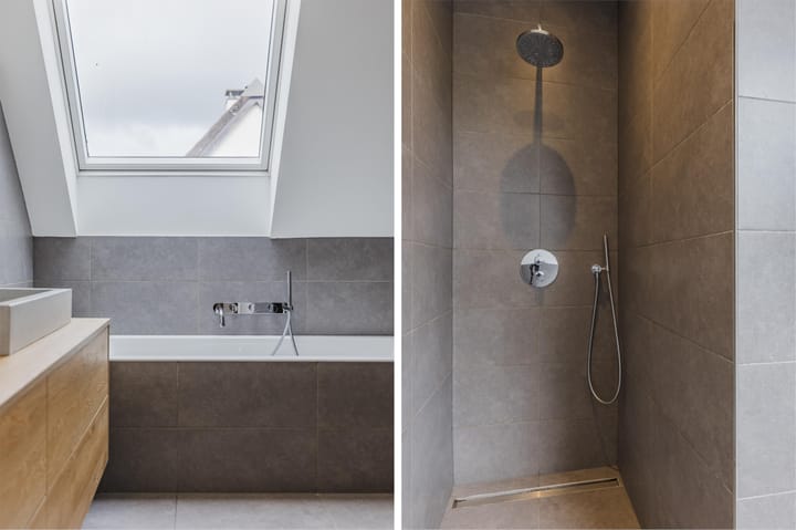 Foto 24 van De Kraan 120