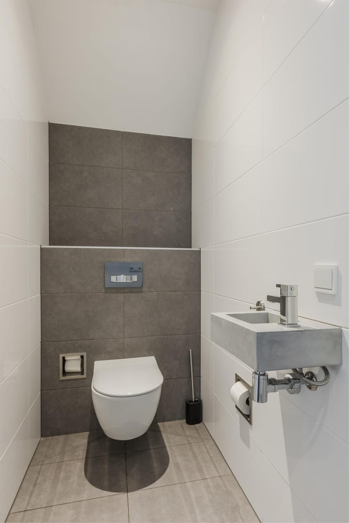 Foto 25 van De Kraan 120