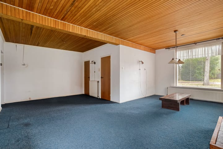 Photo 15 of Havelter Schapendrift 17