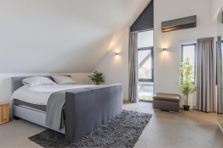 Foto 26 van De Kraan 120