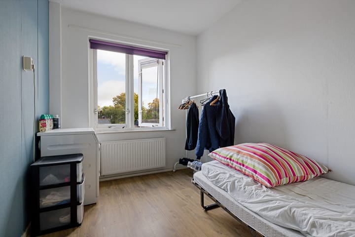 Foto 40 van Oosterpark 87