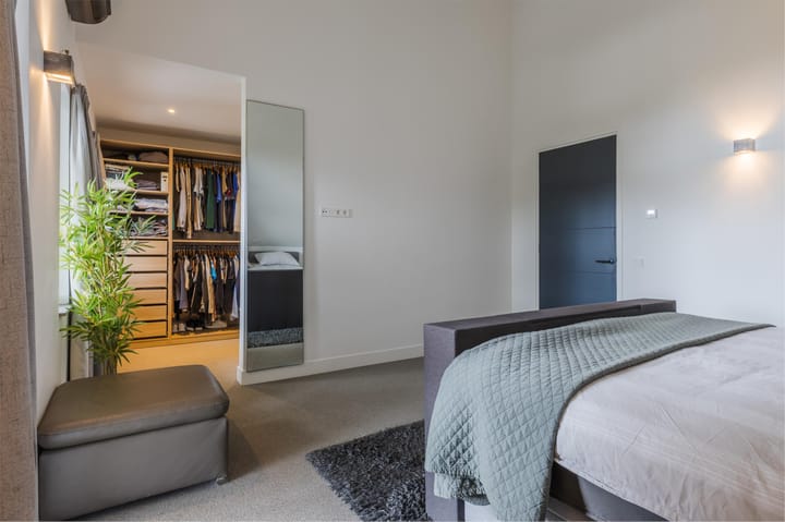 Foto 27 van De Kraan 120