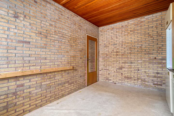 Photo 16 of Havelter Schapendrift 17