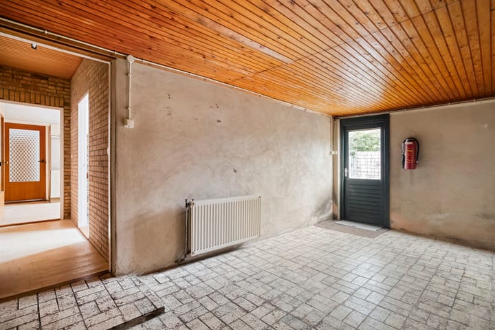 Photo 17 of Havelter Schapendrift 17