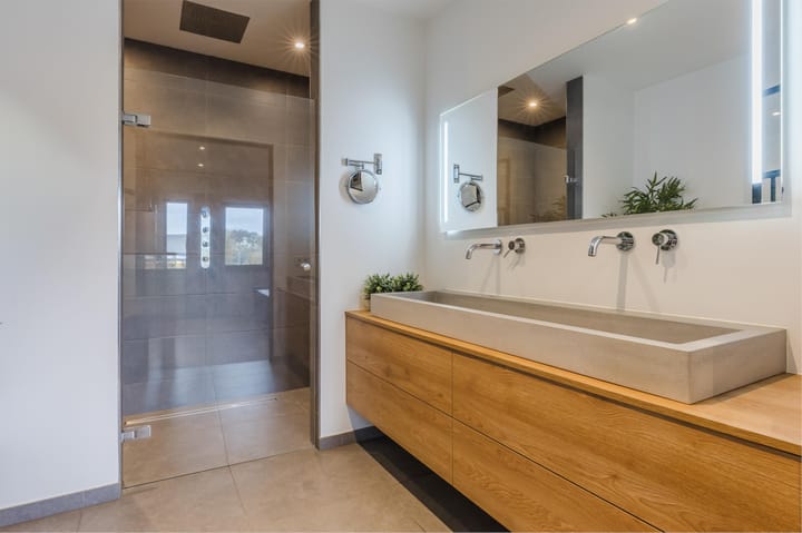 Foto 29 van De Kraan 120